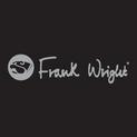 Frank Wright Shoes